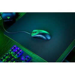 Razer Deathadder V3 Mouse Black