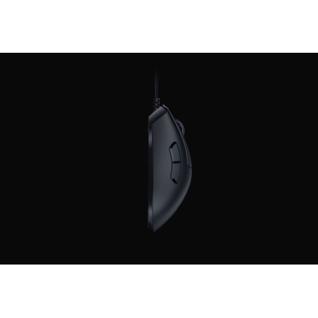 Razer Deathadder V3 Mouse Black