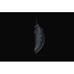 Razer Deathadder V3 Mouse Black