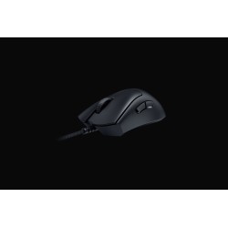 Razer Deathadder V3 Mouse Black