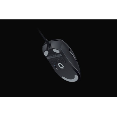Razer Deathadder V3 Mouse Black