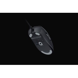 Razer Deathadder V3 Mouse Black