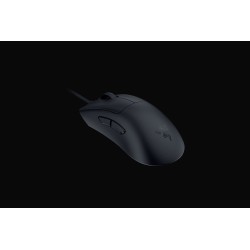 Razer Deathadder V3 Mouse Black
