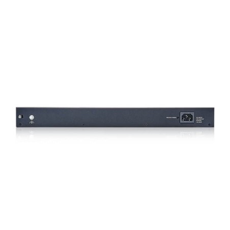 Switch Zyxel Xgs1935-28 28P Managed Gigabit/10G