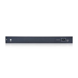 Switch Zyxel Xgs1935-28 28P Managed Gigabit/10G