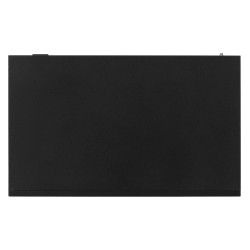 Switch Zyxel Gs1900-24Hp 26P Poe (Poe+: 24 ) 170W Managed Gigabit