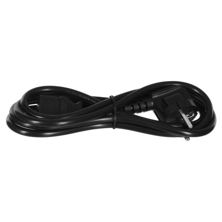Switch Zyxel Gs1900-24Hp 26P Poe (Poe+: 24 ) 170W Managed Gigabit