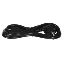 Switch Zyxel Gs1900-24Hp 26P Poe (Poe+: 24 ) 170W Managed Gigabit