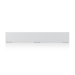 Switch Zyxel Xmg-105 5P Unmanaged Multigigabit