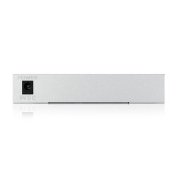 Switch Zyxel Gs-108B V5 8P Unmanaged Gigabit