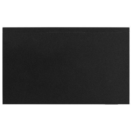 Switch Zyxel Gs1100-24E 24P Unmanaged Gigabit