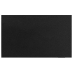 Switch Zyxel Gs1100-24E 24P Unmanaged Gigabit