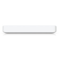 Switch Ubiquiti Unifi  9P Poe ( Poe++: 8 ) Managed Multigigabit/10G (Usw-Flex-2.5G-8-Poe-Eu)