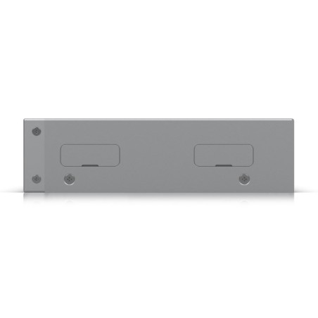 Switch Ubiquiti Unifi Pro Max 16 18P Managed Gigabit/Multigigabit/10G