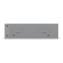 Switch Ubiquiti Unifi Pro Max 16 18P Managed Gigabit/Multigigabit/10G