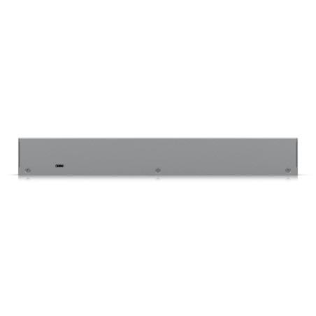 Switch Ubiquiti Unifi Pro Max 16 18P Managed Gigabit/Multigigabit/10G