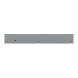 Switch Ubiquiti Unifi Pro Max 16 18P Managed Gigabit/Multigigabit/10G