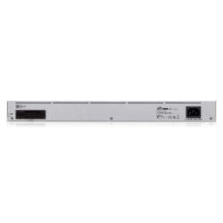 Switch Ubiquiti Unifi Pro 48 Poe 52P Poe ( Poe+: 40  Poe++: 8 ) Managed Gigabit (Usw-Pro-48-Poe-Eu)