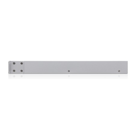 Switch Ubiquiti Unifi Pro 48 Poe 52P Poe ( Poe+: 40  Poe++: 8 ) Managed Gigabit (Usw-Pro-48-Poe-Eu)