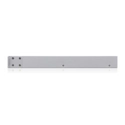 Switch Ubiquiti Unifi Pro 48 Poe 52P Poe ( Poe+: 40  Poe++: 8 ) Managed Gigabit (Usw-Pro-48-Poe-Eu)