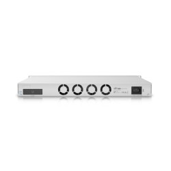 Switch Ubiquiti Unifi Enterprise 48 Poe 52P Poe ( Poe+: 48 ) Managed Multigigabit/10G (Usw-Enterprise-48-Poe-Eu)