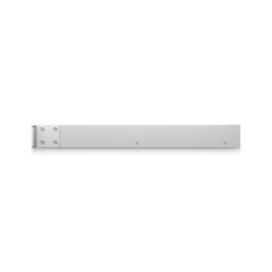 Switch Ubiquiti Unifi Enterprise 48 Poe 52P Poe ( Poe+: 48 ) Managed Multigigabit/10G (Usw-Enterprise-48-Poe-Eu)