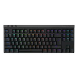 Klawiatura Logitech G G515
