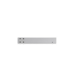 Switch Ubiquiti Unifi Pro 48 52P Managed Gigabit (Usw-Pro-48-Eu)