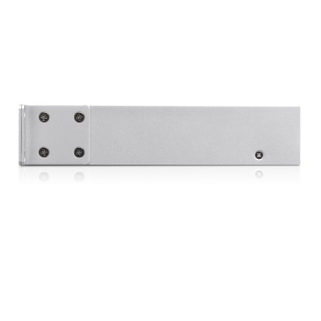 Switch Ubiquiti Unifi Standard 24 Poe 26P Poe ( Poe+: 16 ) Managed Gigabit (Usw-24-Poe-Eu)