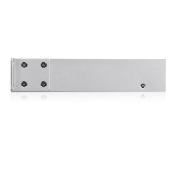 Switch Ubiquiti Unifi Standard 24 Poe 26P Poe ( Poe+: 16 ) Managed Gigabit (Usw-24-Poe-Eu)