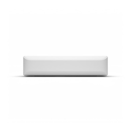 Switch Ubiquiti Unifi Lite 16 Poe 16P Poe ( Poe+: 8 ) Managed Gigabit (Usw-Lite-16-Poe-Eu)