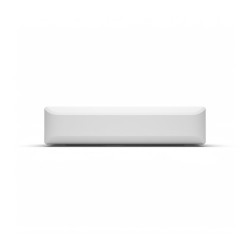 Switch Ubiquiti Unifi Lite 16 Poe 16P Poe ( Poe+: 8 ) Managed Gigabit (Usw-Lite-16-Poe-Eu)