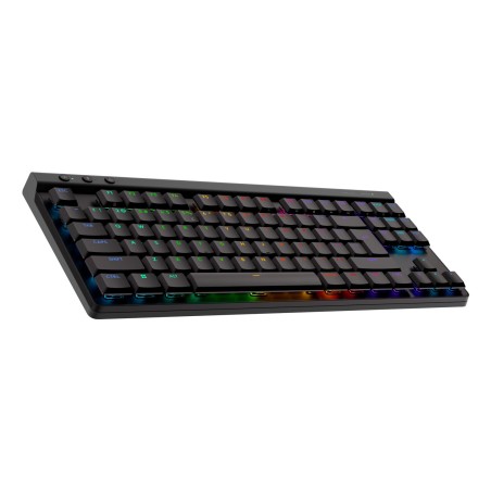 Klawiatura Logitech G G515