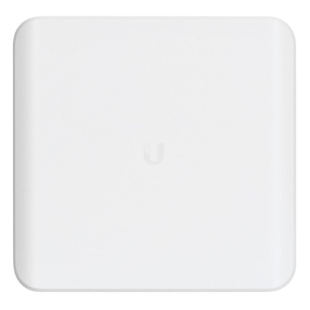 Switch Ubiquiti Unifi Lite 16 Poe 16P Poe ( Poe+: 8 ) Managed Gigabit (Usw-Lite-16-Poe-Eu)