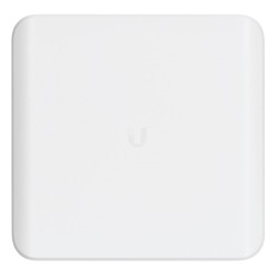 Switch Ubiquiti Unifi Lite 16 Poe 16P Poe ( Poe+: 8 ) Managed Gigabit (Usw-Lite-16-Poe-Eu)