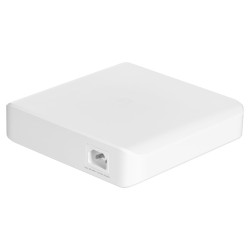 Switch Ubiquiti Unifi Lite 16 Poe 16P Poe ( Poe+: 8 ) Managed Gigabit (Usw-Lite-16-Poe-Eu)