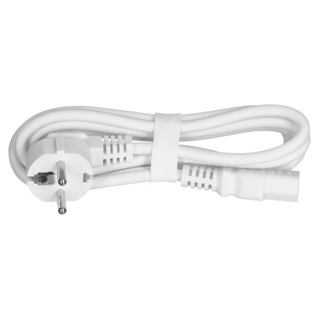 Switch Ubiquiti Unifi Lite 16 Poe 16P Poe ( Poe+: 8 ) Managed Gigabit (Usw-Lite-16-Poe-Eu)