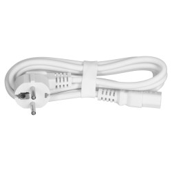 Switch Ubiquiti Unifi Lite 16 Poe 16P Poe ( Poe+: 8 ) Managed Gigabit (Usw-Lite-16-Poe-Eu)