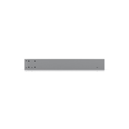Switch Ubiquiti Unifi Pro Max 24 Poe 26P Poe ( Poe+: 8  Poe++: 16 ) Managed Gigabit/Multigigabit/10G (Usw-Pro-Max-24-Poe-Eu)