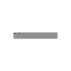 Switch Ubiquiti Unifi Pro Max 24 Poe 26P Poe ( Poe+: 8  Poe++: 16 ) Managed Gigabit/Multigigabit/10G (Usw-Pro-Max-24-Poe-Eu)