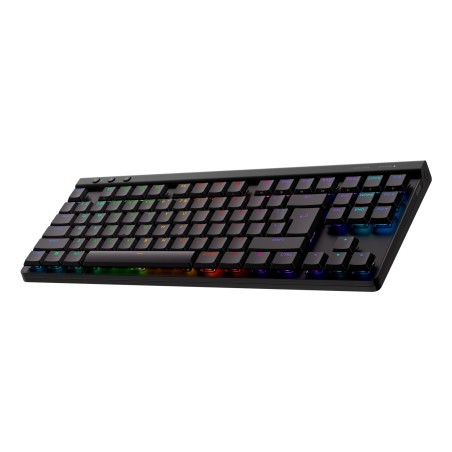 Klawiatura Logitech G G515