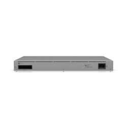 Switch Ubiquiti Unifi Pro Max 24 Poe 26P Poe ( Poe+: 8  Poe++: 16 ) Managed Gigabit/Multigigabit/10G (Usw-Pro-Max-24-Poe-Eu)