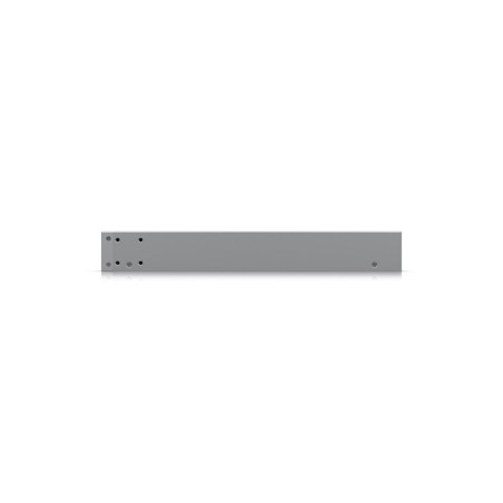 Switch Ubiquiti Unifi Pro Max 48 52P Managed Gigabit/Multigigabit/10G (Usw-Pro-Max-48-Eu)