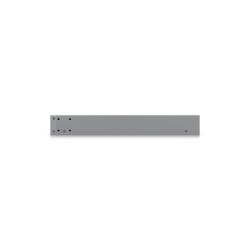 Switch Ubiquiti Unifi Pro Max 48 52P Managed Gigabit/Multigigabit/10G (Usw-Pro-Max-48-Eu)
