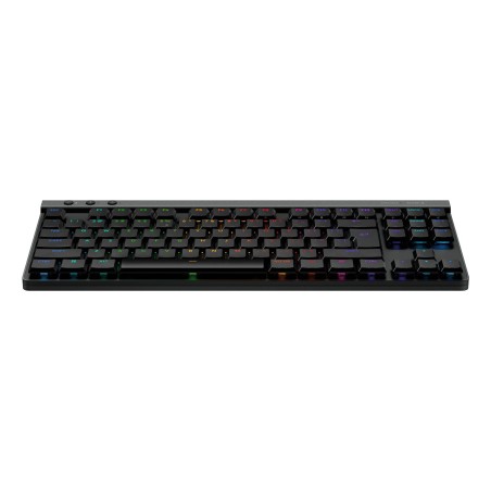 Klawiatura Logitech G G515