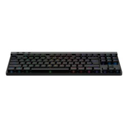 Klawiatura Logitech G G515