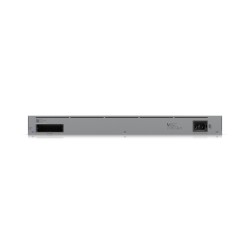 Switch Ubiquiti Unifi Pro Max 48 52P Managed Gigabit/Multigigabit/10G (Usw-Pro-Max-48-Eu)