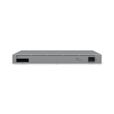 Switch Ubiquiti Unifi Pro Max 48 52P Managed Gigabit/Multigigabit/10G (Usw-Pro-Max-48-Eu)