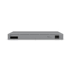 Switch Ubiquiti Unifi Pro Max 48 52P Managed Gigabit/Multigigabit/10G (Usw-Pro-Max-48-Eu)