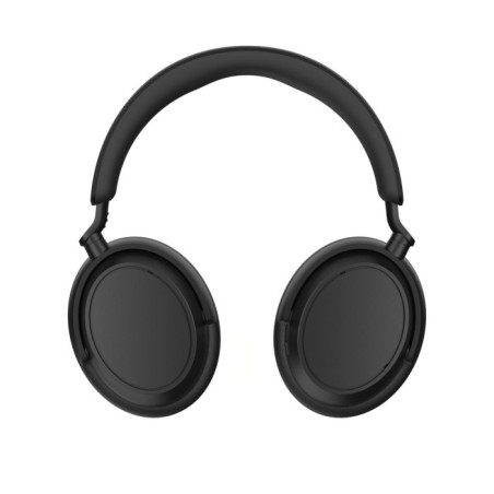 Sennheiser Accentumplus Headphones Black